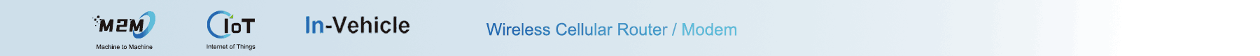 OpenWRT Logo